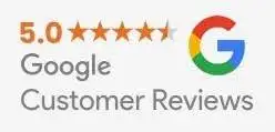 google business