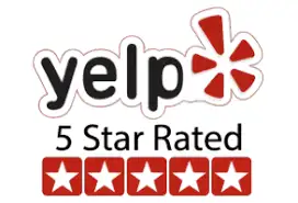 yelp
